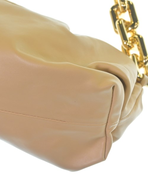BOTTEGA VENETA 手提包