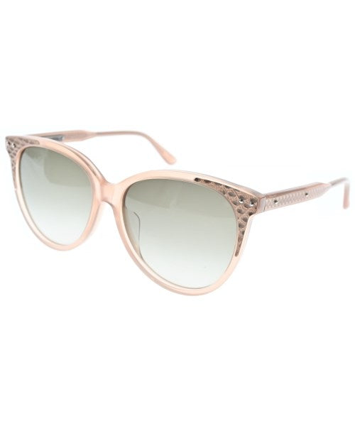 BOTTEGA VENETA 太陽眼鏡