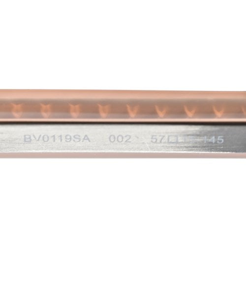 BOTTEGA VENETA 太陽眼鏡
