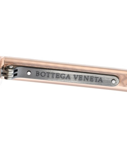 BOTTEGA VENETA 太陽眼鏡