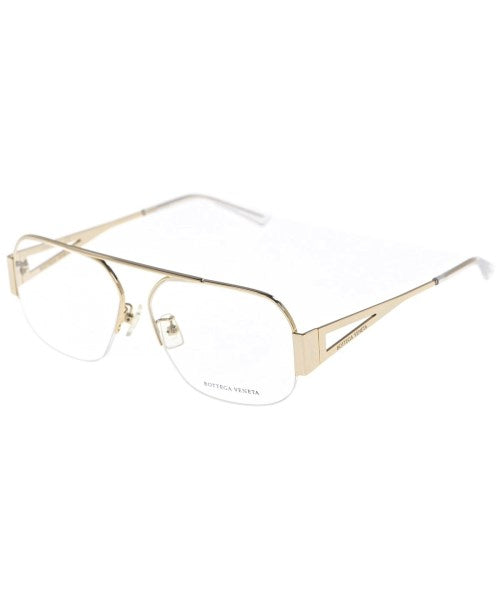 BOTTEGA VENETA 眼鏡
