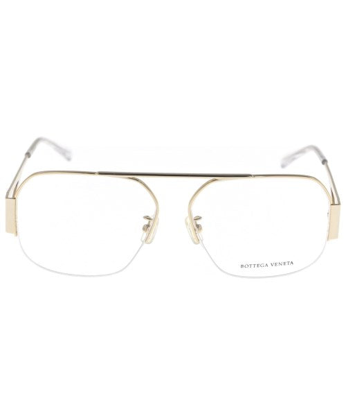 BOTTEGA VENETA 眼鏡