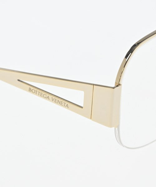 BOTTEGA VENETA 眼鏡