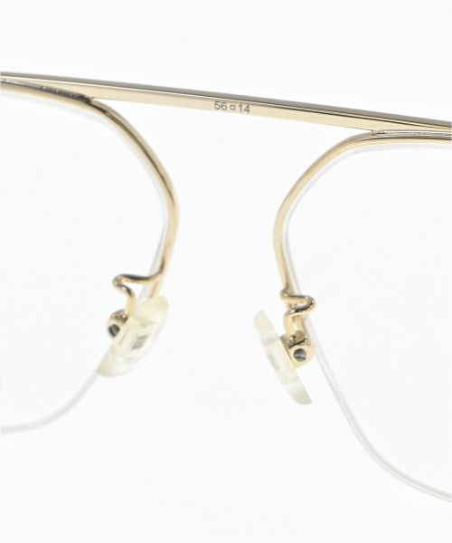 BOTTEGA VENETA 眼鏡