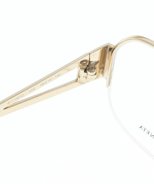 BOTTEGA VENETA 眼鏡