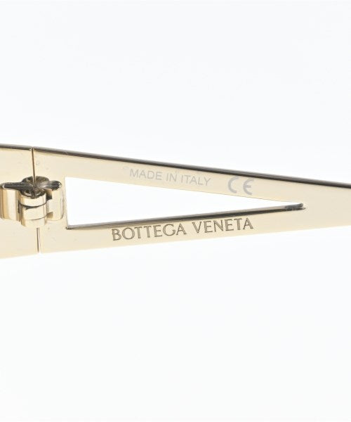 BOTTEGA VENETA 眼鏡
