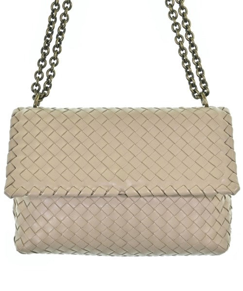 BOTTEGA VENETA 肩背包