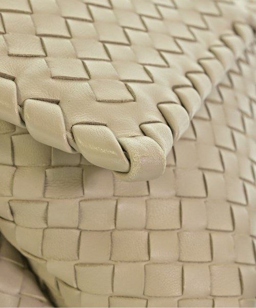 BOTTEGA VENETA 肩背包