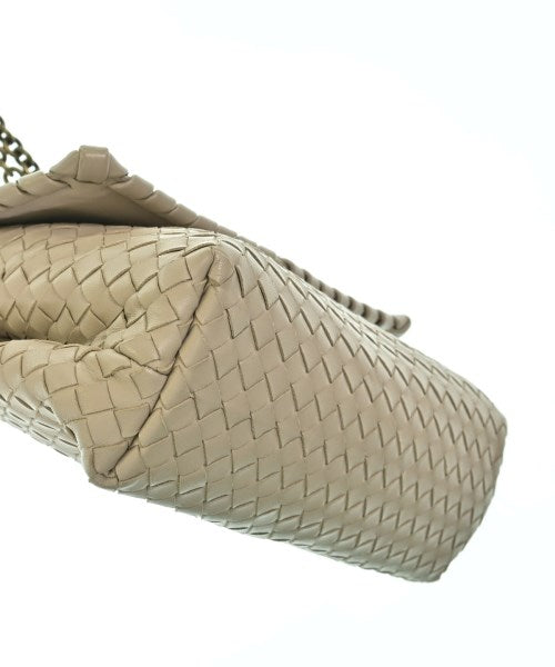 BOTTEGA VENETA 肩背包