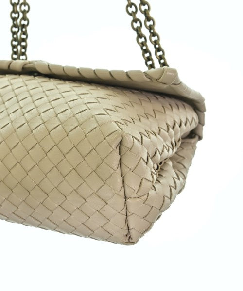 BOTTEGA VENETA 肩背包