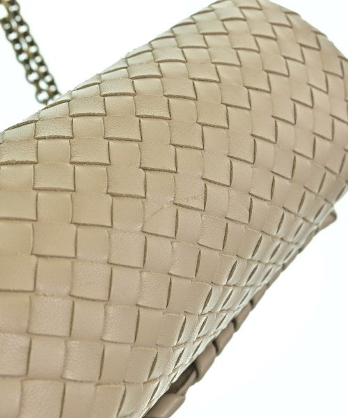 BOTTEGA VENETA 肩背包