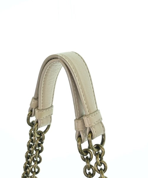 BOTTEGA VENETA 肩背包
