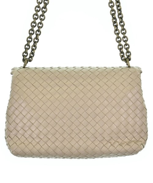 BOTTEGA VENETA 肩背包