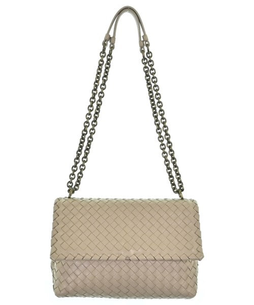 BOTTEGA VENETA 肩背包