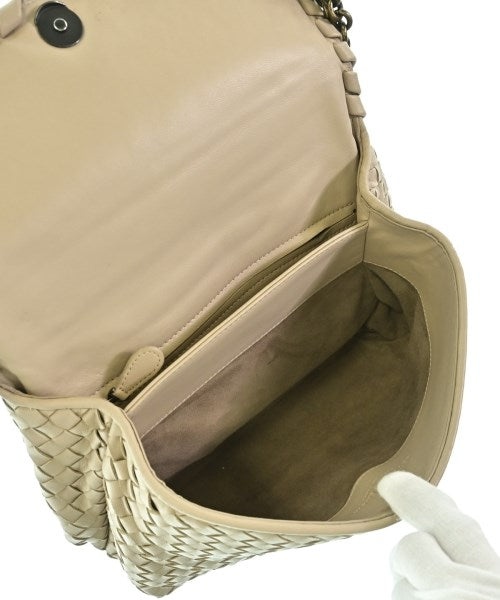 BOTTEGA VENETA 肩背包