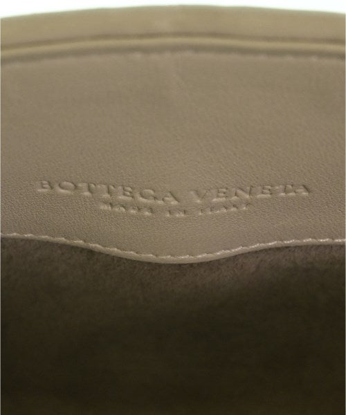BOTTEGA VENETA 肩背包
