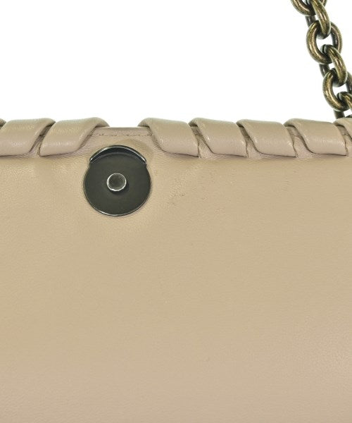 BOTTEGA VENETA 肩背包