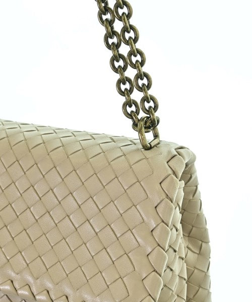 BOTTEGA VENETA 肩背包