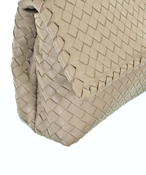 BOTTEGA VENETA 肩背包