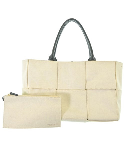 BOTTEGA VENETA 托特包