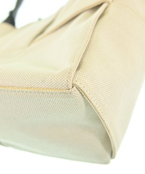 BOTTEGA VENETA 托特包