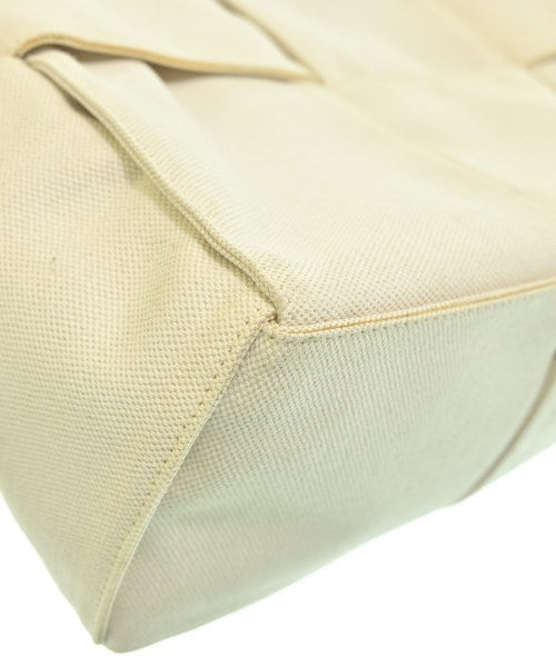 BOTTEGA VENETA 托特包