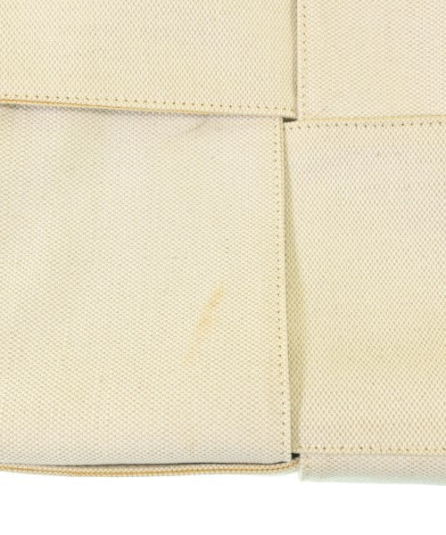 BOTTEGA VENETA 托特包
