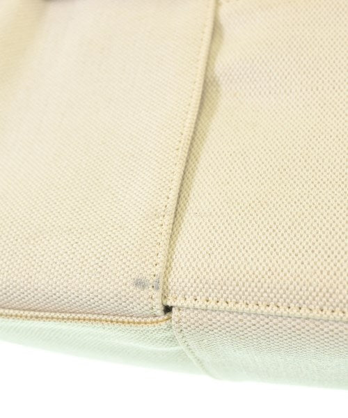 BOTTEGA VENETA 托特包