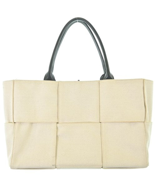 BOTTEGA VENETA 托特包
