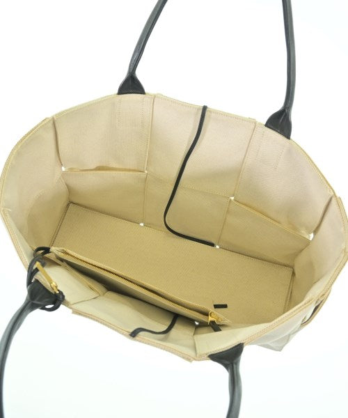 BOTTEGA VENETA 托特包