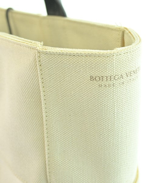 BOTTEGA VENETA 托特包