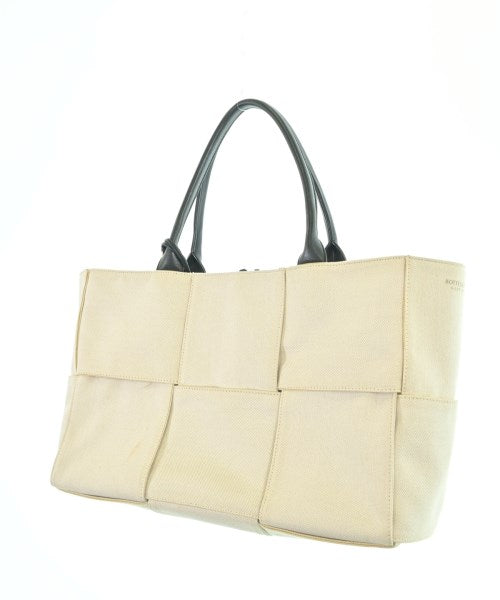 BOTTEGA VENETA 托特包