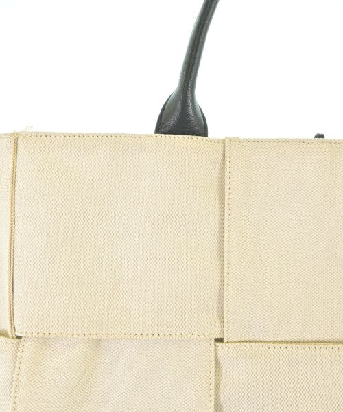 BOTTEGA VENETA 托特包