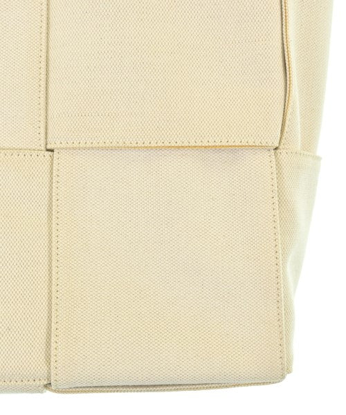 BOTTEGA VENETA 托特包