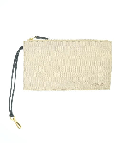 BOTTEGA VENETA 托特包