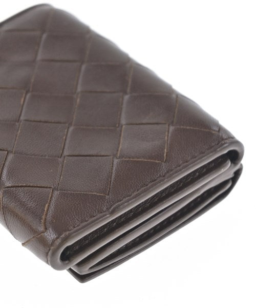 BOTTEGA VENETA 錢包/零錢包