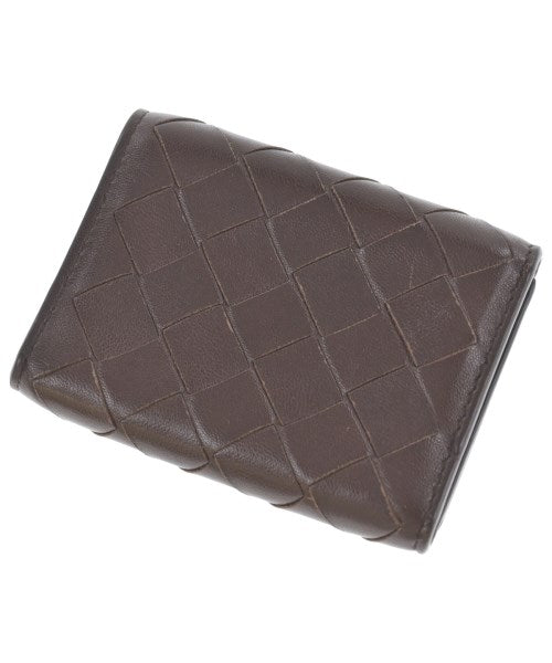 BOTTEGA VENETA 錢包/零錢包