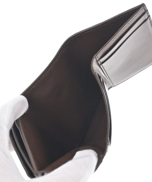 BOTTEGA VENETA 錢包/零錢包