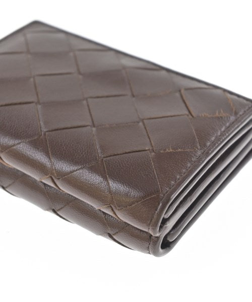 BOTTEGA VENETA 錢包/零錢包