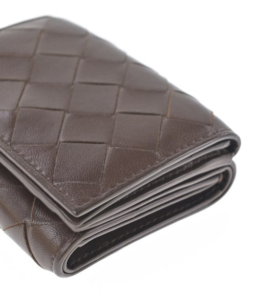 BOTTEGA VENETA 錢包/零錢包
