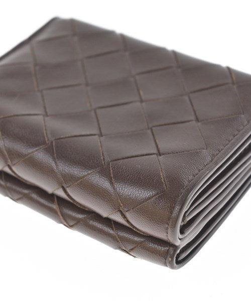 BOTTEGA VENETA 錢包/零錢包
