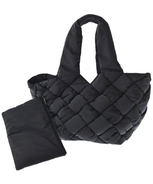 BOTTEGA VENETA 托特包