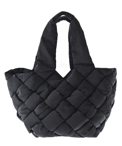 BOTTEGA VENETA 托特包