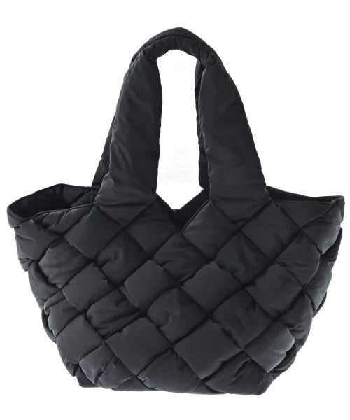 BOTTEGA VENETA 托特包