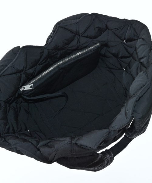 BOTTEGA VENETA 托特包