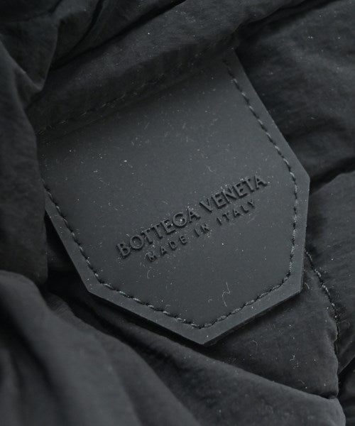 BOTTEGA VENETA 托特包