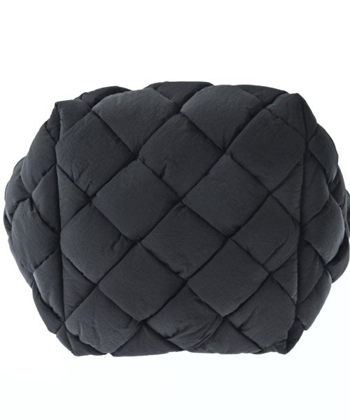 BOTTEGA VENETA 托特包