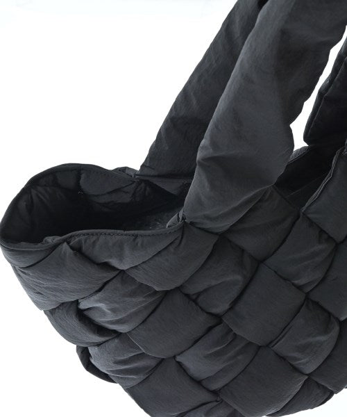 BOTTEGA VENETA 托特包