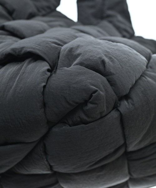 BOTTEGA VENETA 托特包