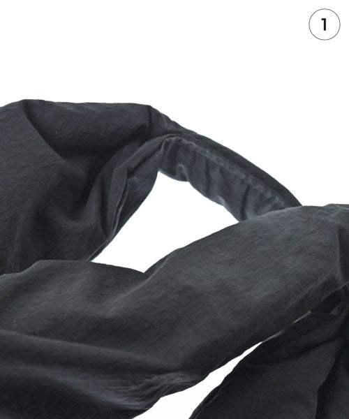 BOTTEGA VENETA 托特包